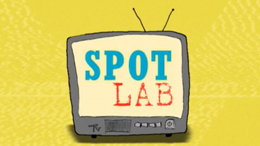 SpotLab: i video dei ragazzi