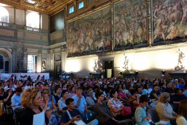 Chavi della città 2018/19: i numeri, i progetti, l’evento di presentazione