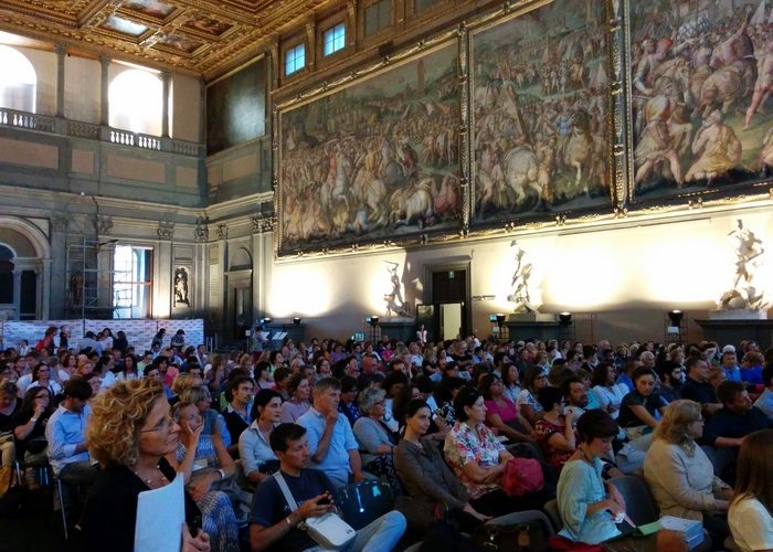 Chavi della città 2018/19: i numeri, i progetti, l’evento di presentazione