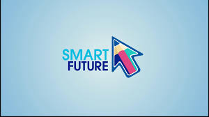 Bando Smart Future