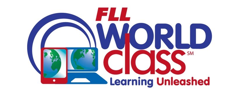 First® Lego® League: la competizione di robotica!