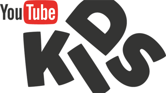 Verso l’ Internet for kids