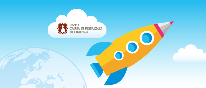 Bando PINS. Un’occasione per innovare la didattica scolastica!