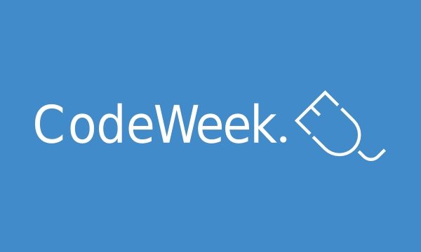 EU Code Week