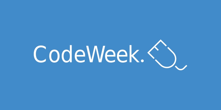 EU Code Week