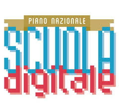 Scuola Digitale: 2020 punto e a capo.
