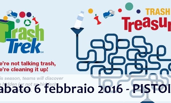 ROBOTS_LAB prima FLL per Firenze!
