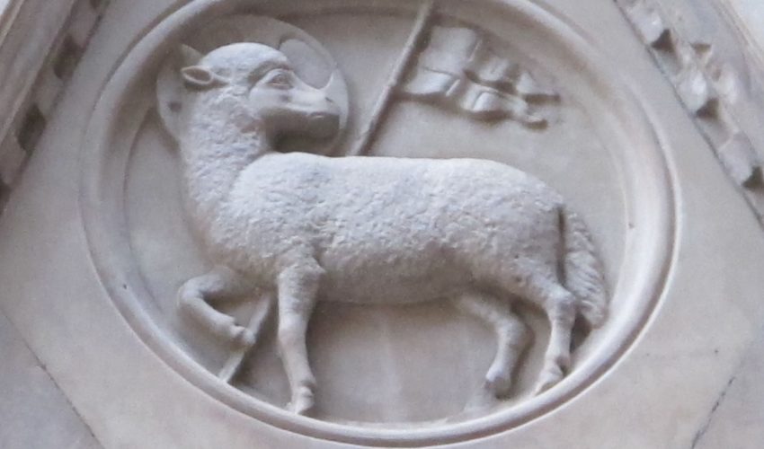 Alla scoperta dell’Arte della Lana a Firenze!
