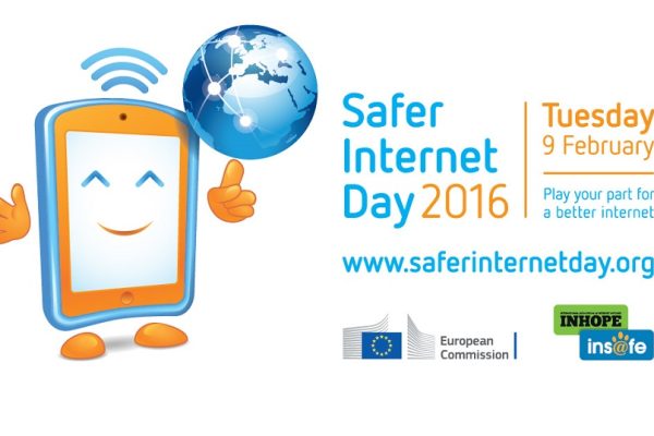 SID 2016: un web migliore per tutti, tutti i giorni!