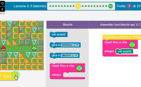 Codi-Amo: coding in concorso!
