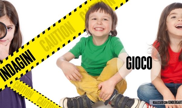 Campus estivi a tutta scienza, tecnologia e non solo!