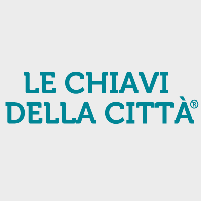 Presentazione Le Chiavi della Città 2019/20