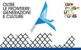 Festival delle Generazioni: Robotica educativa ieri, oggi e domani