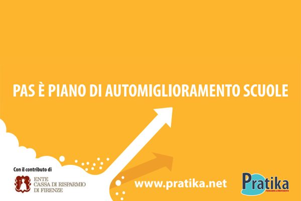 L’Ente CRF finanzia la realizzazione di corsi gratuiti per le scuole