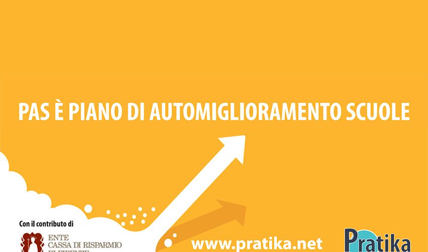 L’Ente CRF finanzia la realizzazione di corsi gratuiti per le scuole
