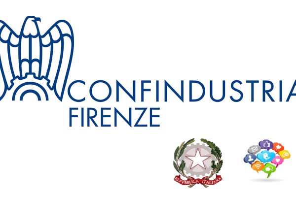 Progetto Navigare sicuri