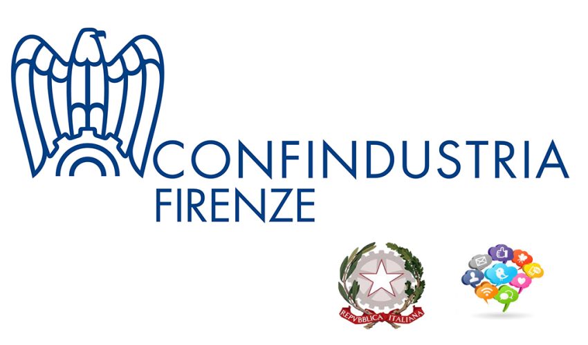 Progetto Navigare sicuri