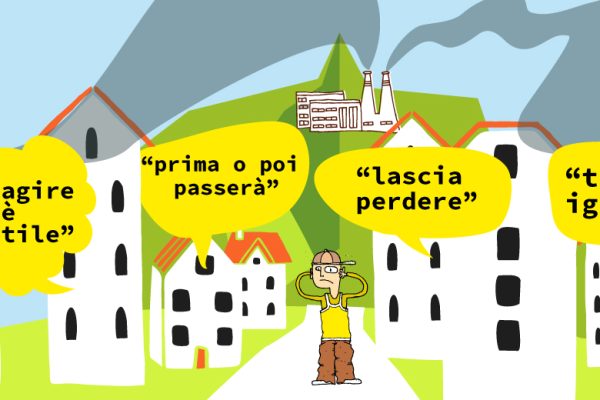 Piattaforme contro il bullismo: anche FB scende in campo
