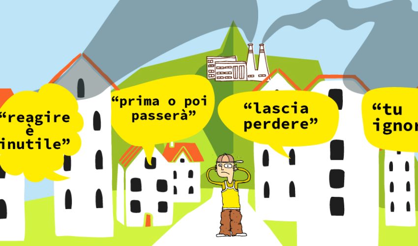 Piattaforme contro il bullismo: anche FB scende in campo