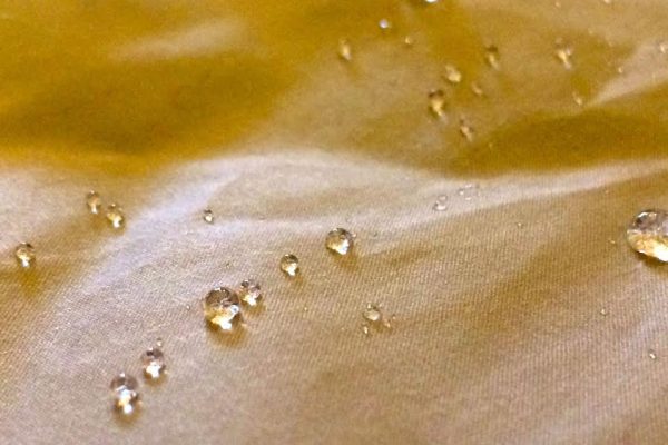 E_Textile: il progetto sul tessile veste abiti nuovi