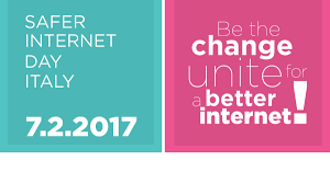 Safer Internet Day 2017