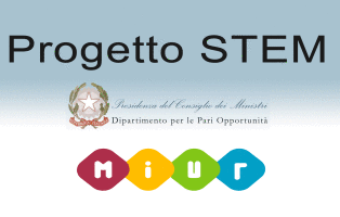 Campi estivi STEM: il bando per le scuole