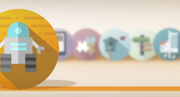 PON fondi per “Cittadinanza e creatività digitale”