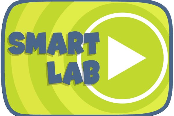SmartLab, buona la prima!