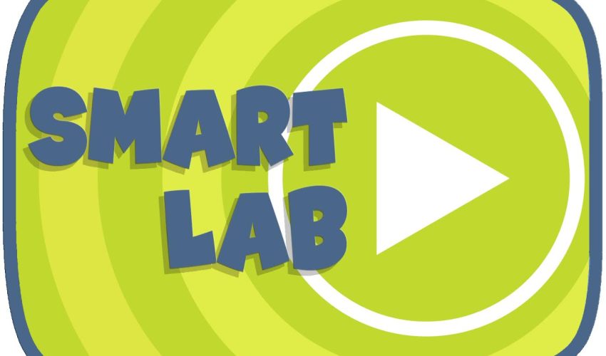 SmartLab, buona la prima!