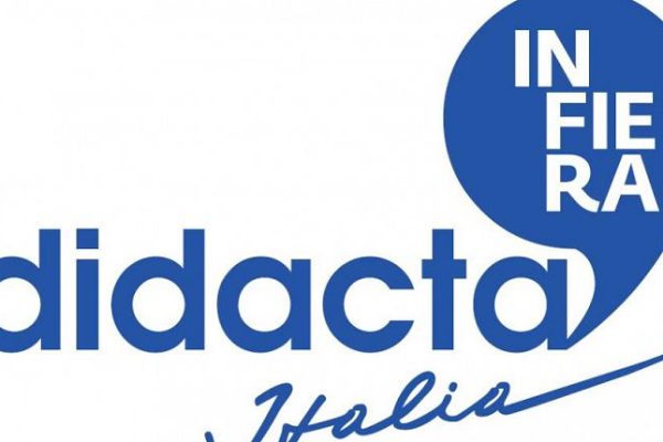 A Fiera Didacta con Portaleragazzi.it
