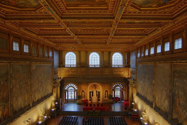 Chiavi della città 2017/18: i nuovi progetti di PortaleRagazzi