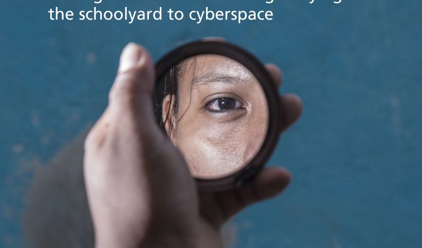 Bullismo e Cyberbullismo: prevenzione e azione con la legge 71/2017