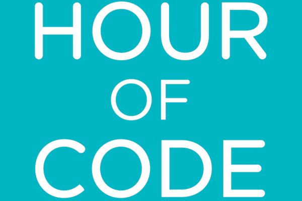 L’ORA DEL CODICE