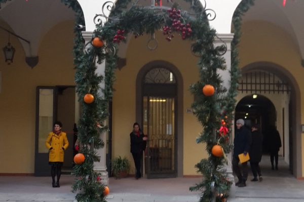 Agli Artigianelli due nuove realtà per la formazione. Dall’artigianato alle nuove tecnologie!