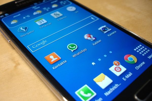 PNSD E UTILIZZO DEI CELLULARI A SCUOLA