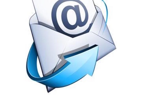 CITTADINANZA ED EDUCAZIONE CIVICA DIGITALE