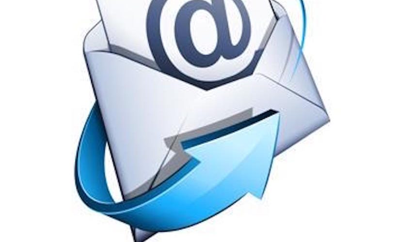 CITTADINANZA ED EDUCAZIONE CIVICA DIGITALE