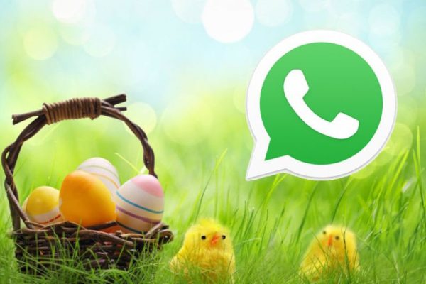 EVENTI PER IL PONTE DI PASQUA