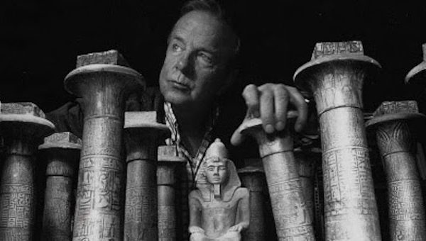 MUSEO FRANCO ZEFFIRELLI