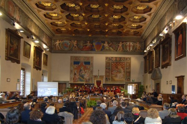 PROMUOVERE LA CULTURA ECONOMICA