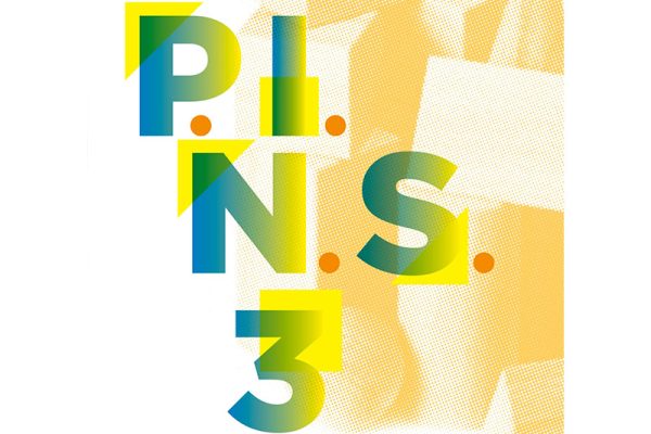 PINS3: Nuovo bando di FCRF per l’innovazione scolastica