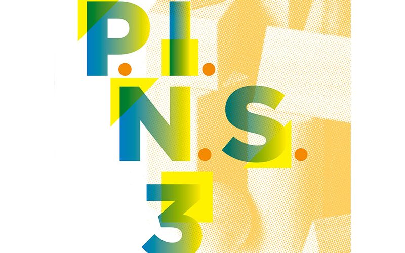 PINS3: Nuovo bando di FCRF per l’innovazione scolastica