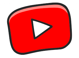 Youtube KIDS