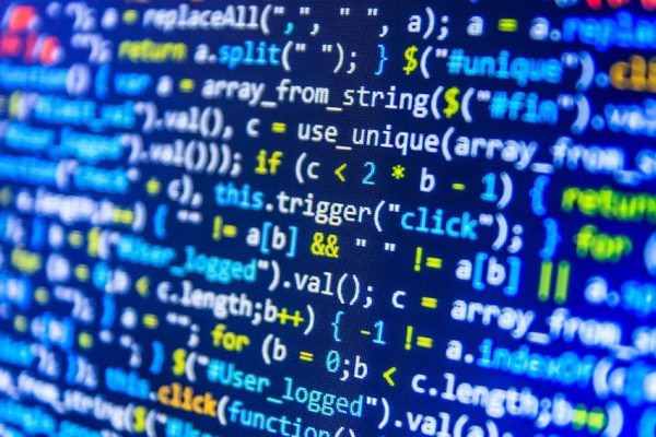 CODING PLUGGED e UNPLUGGED