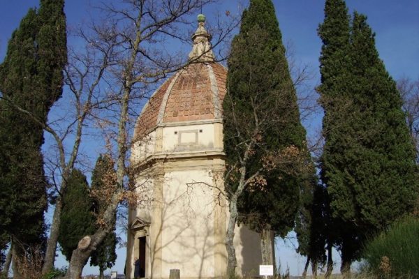 IL PENDOLO DI FOUCAULT