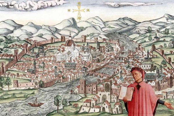 DIVINA ASTRONOMIA