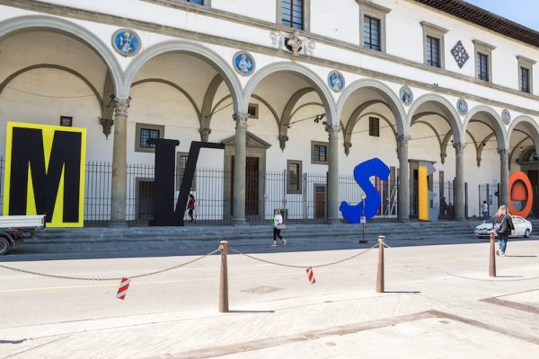 Conoscere il patrimonio culturale