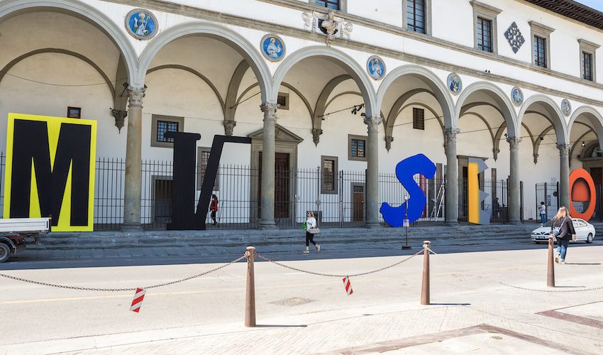 Conoscere il patrimonio culturale