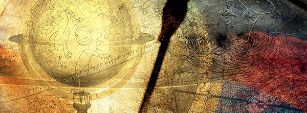 Trasmissione del sapere scientifico