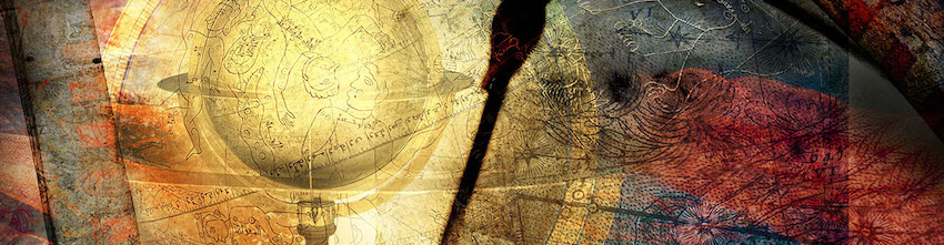 Trasmissione del sapere scientifico